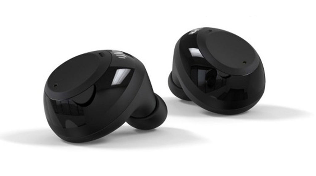 Nuheara IQbuds Online Store - Get Life Changing Assistive Audio Today – Orecchio Pty Ltd TA Nuheara NZ